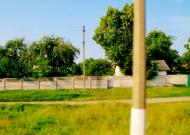 Лука з panoramio.com