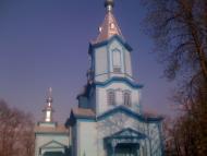 Скоморохи з panoramio.com