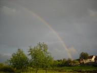 Борятин з panoramio.com