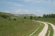 Гарасимівка з panoramio.com