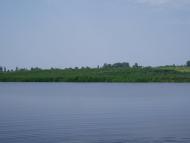 Віленька з panoramio.com