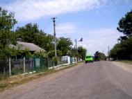 Кунин з panoramio.com