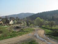 Майдан з panoramio.com