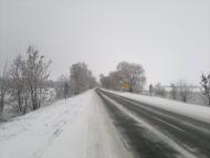 Артемівка з panoramio.com