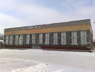 Будків з panoramio.com