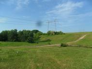 Ставище з panoramio.com