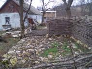 Пасічне з panoramio.com