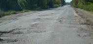 Новокрасне з panoramio.com