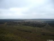 Інгулець з panoramio.com