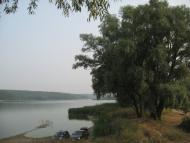 Данилівка з panoramio.com