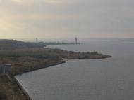 Лимани з panoramio.com - Лиманы