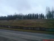 Босівка з panoramio.com