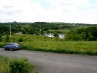 Воробіївка з panoramio.com