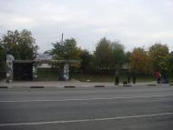 Фурси з panoramio.com