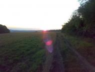 Курортне з panoramio.com