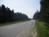 Новий Кривин з panoramio.com