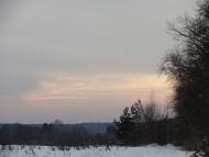 Бодячів з panoramio.com