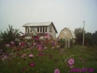 Веснянка з panoramio.com