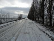 Тишківка з panoramio.com