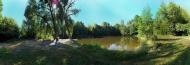 Знаменівка з panoramio.com - Znamenivka