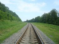 Городище з panoramio.com