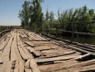 Старі Санжари з panoramio.com