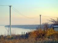 Пшонянове з panoramio.com
