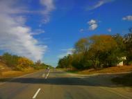 Дачне з panoramio.com