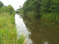 Згорани з panoramio.com