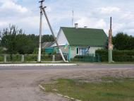 Пульмо з panoramio.com