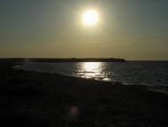 Володимирівка з panoramio.com