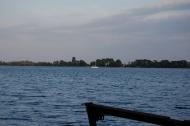 Петровського з panoramio.com