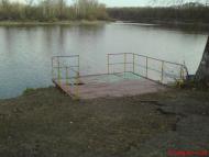 Підгірне з panoramio.com