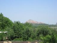 Комісарівка з panoramio.com