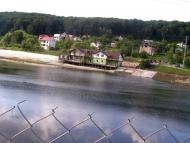 Пасіки-Зубрицькі з panoramio.com