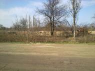 Калинівка з panoramio.com