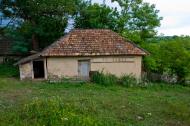 Великий Карабчіїв з panoramio.com