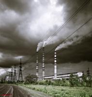 Задністрянське - Останні фото