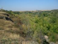 Калмазове - Останні фото