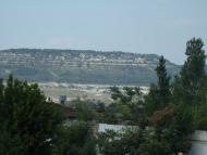 Маловидне з panoramio.com