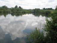 Терновиця з panoramio.com