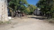 Воронки з panoramio.com