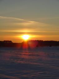 Дідовичі з panoramio.com