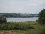 Жерденівка з panoramio.com