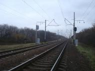 Сергіївка з panoramio.com