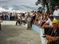 400-ліття села