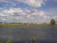 Забороль з panoramio.com