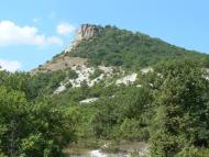 Кудрине з panoramio.com - Кудрине