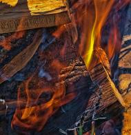 Нижня Мануйлівка з panoramio.com