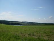 Мітлинці з panoramio.com